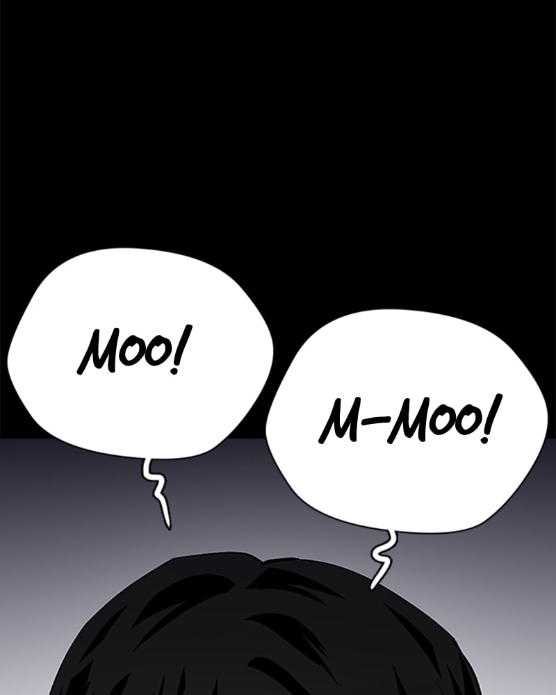 Tales of Greed Chapter 31 page 58 - 