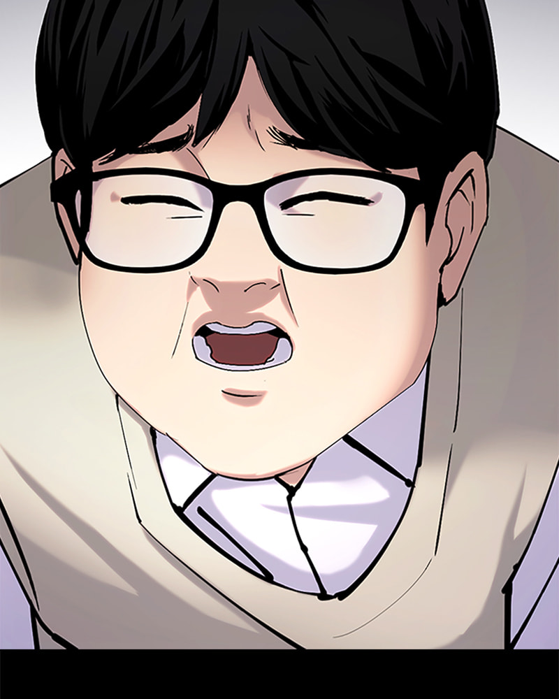 Tales of Greed Chapter 31 page 59 - 