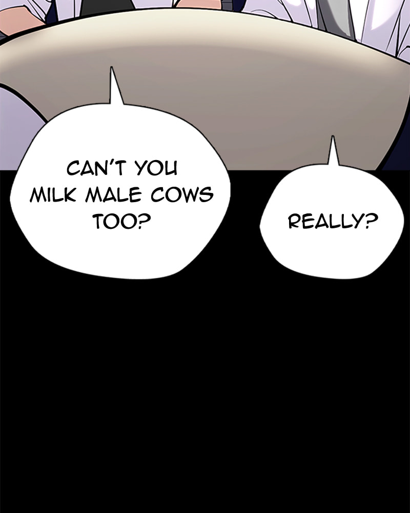 Tales of Greed Chapter 31 page 62 - 