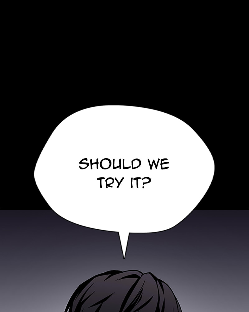 Tales of Greed Chapter 31 page 63 - 