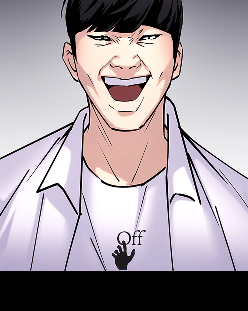 Tales of Greed Chapter 31 page 64 - 