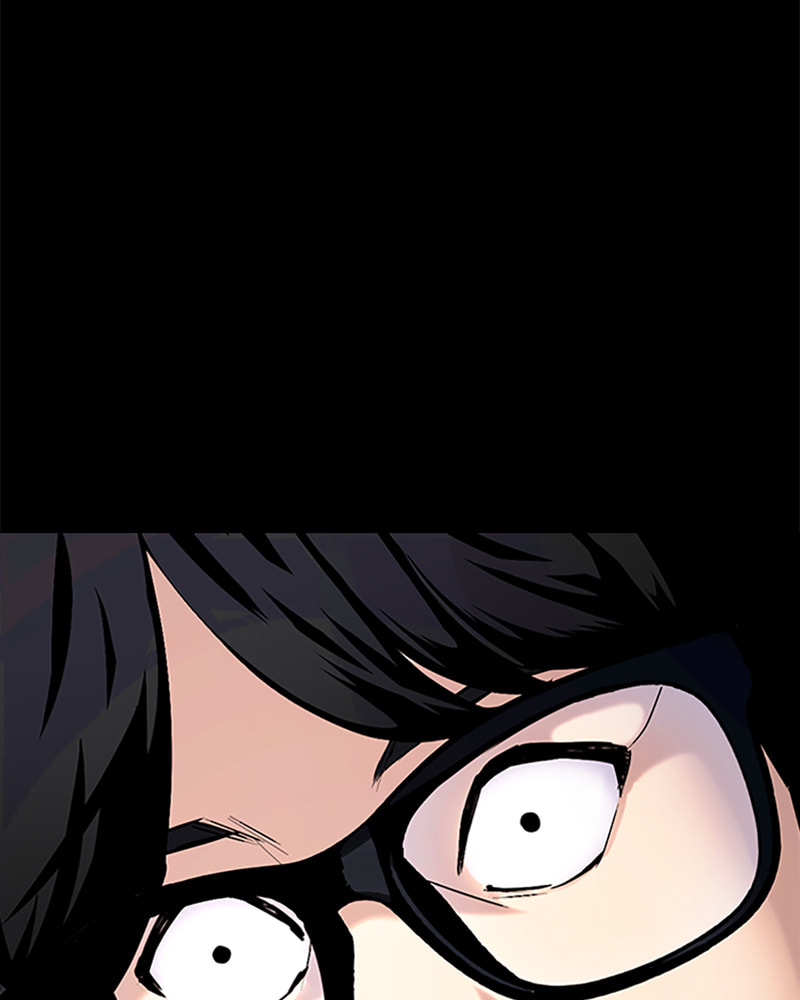Tales of Greed Chapter 31 page 65 - 