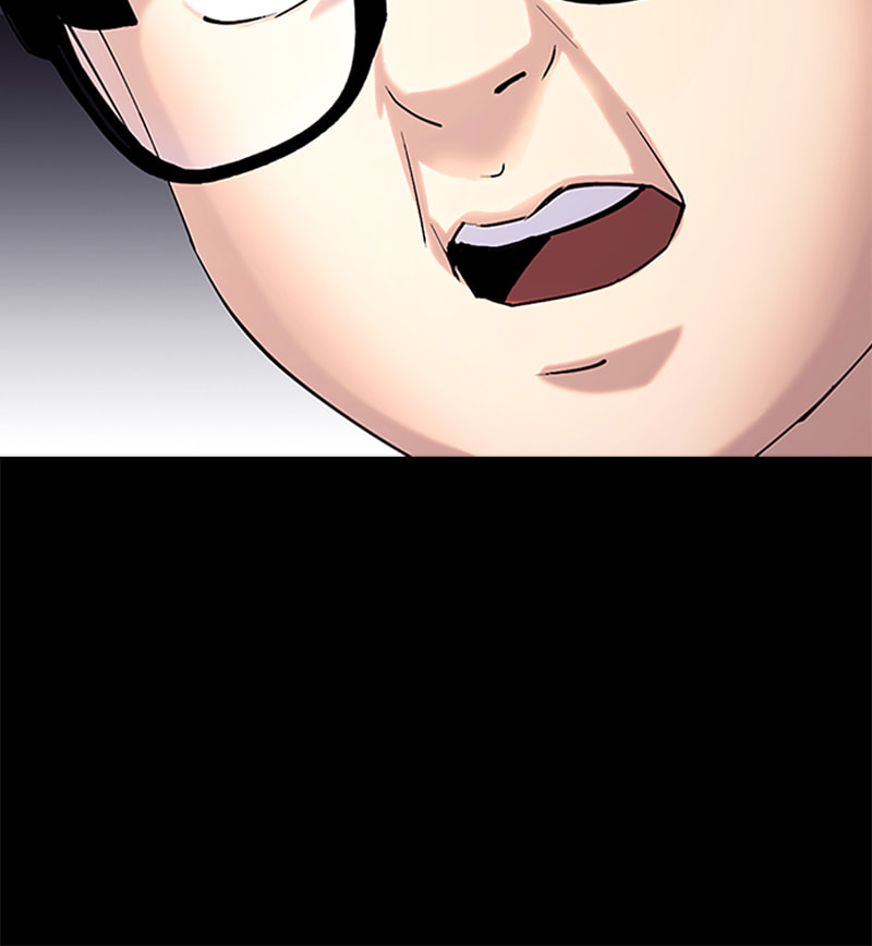 Tales of Greed Chapter 31 page 66 - 
