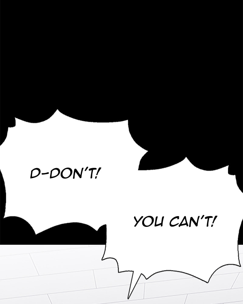 Tales of Greed Chapter 31 page 67 - 