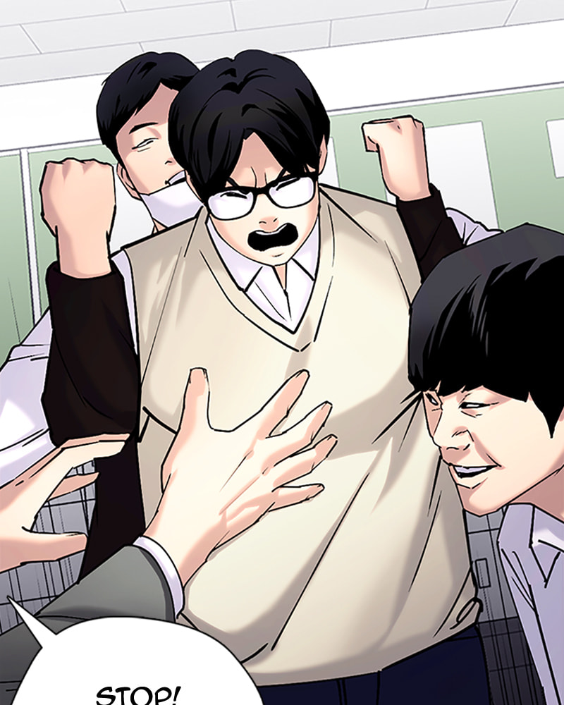 Tales of Greed Chapter 31 page 68 - 