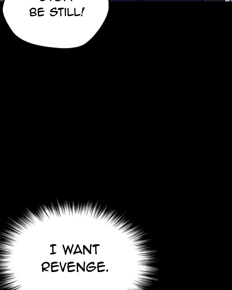 Tales of Greed Chapter 31 page 69 - 