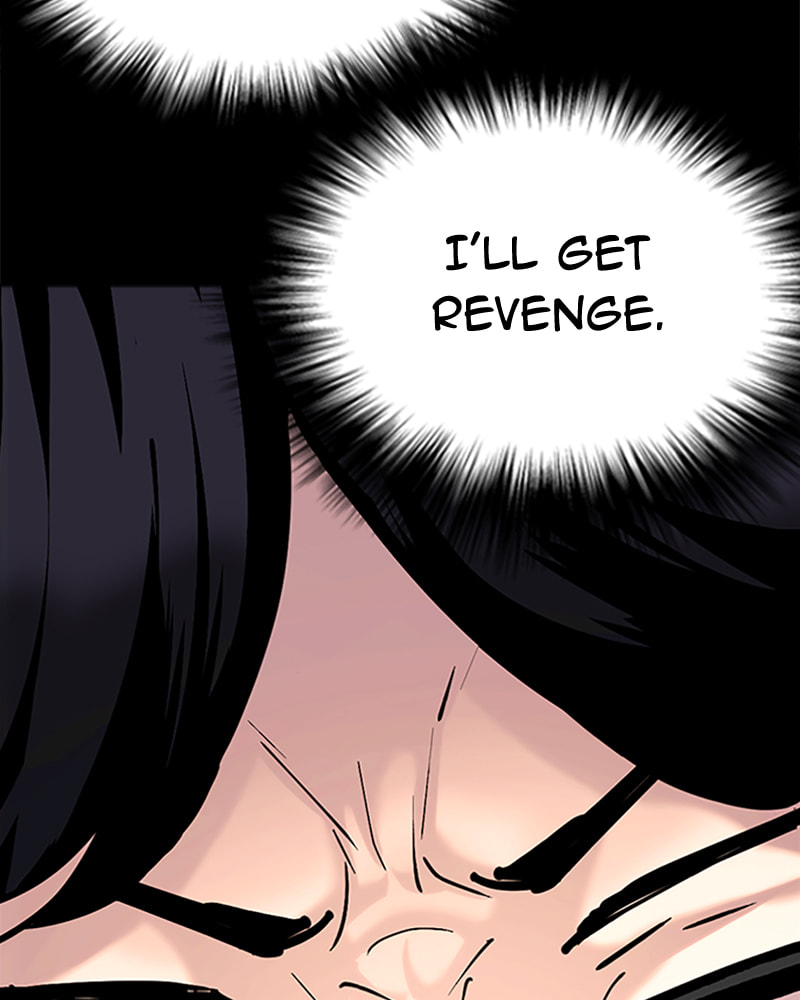 Tales of Greed Chapter 31 page 70 - 