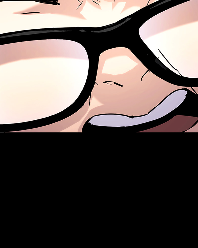 Tales of Greed Chapter 31 page 71 - 