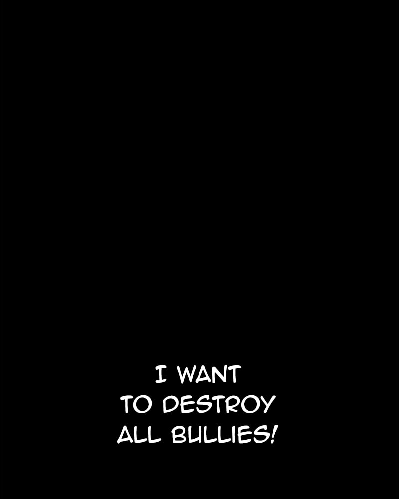 Tales of Greed Chapter 31 page 72 - 