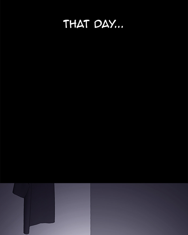 Tales of Greed Chapter 31 page 74 - 