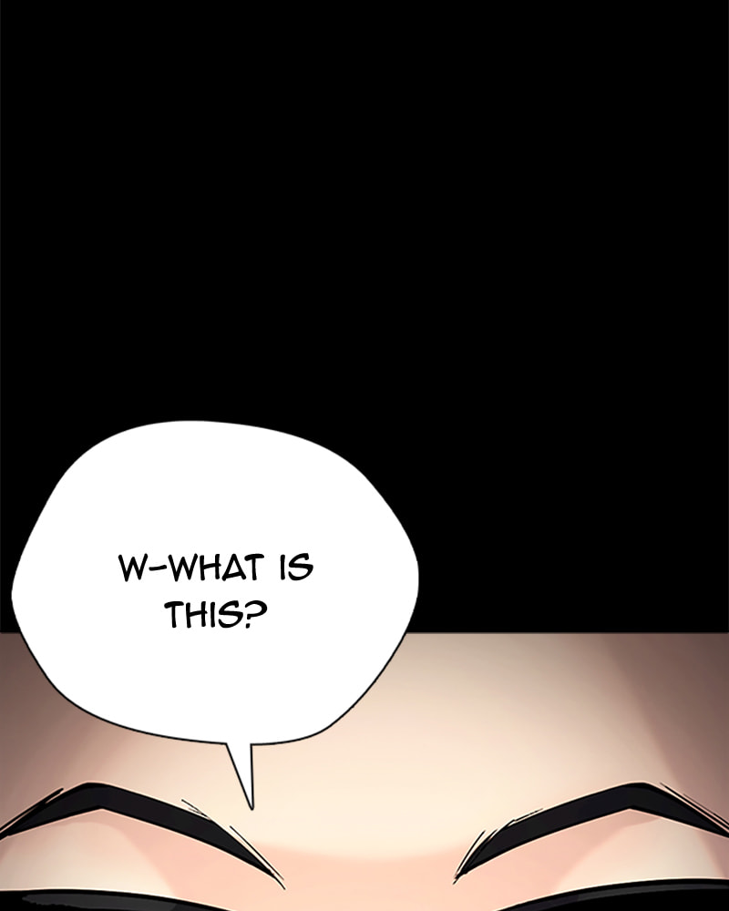 Tales of Greed Chapter 31 page 77 - 