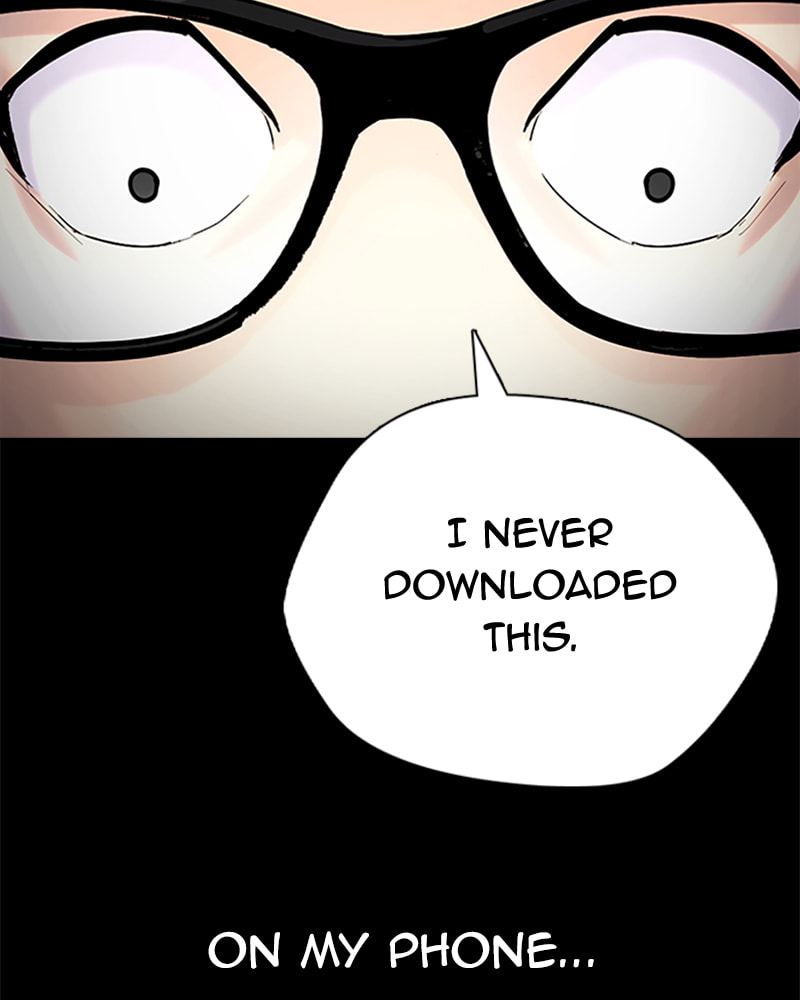 Tales of Greed Chapter 31 page 78 - 
