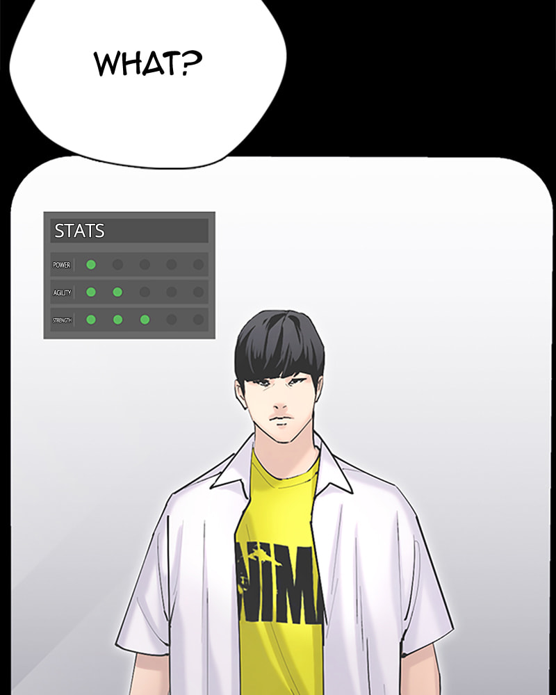Tales of Greed Chapter 31 page 80 - 