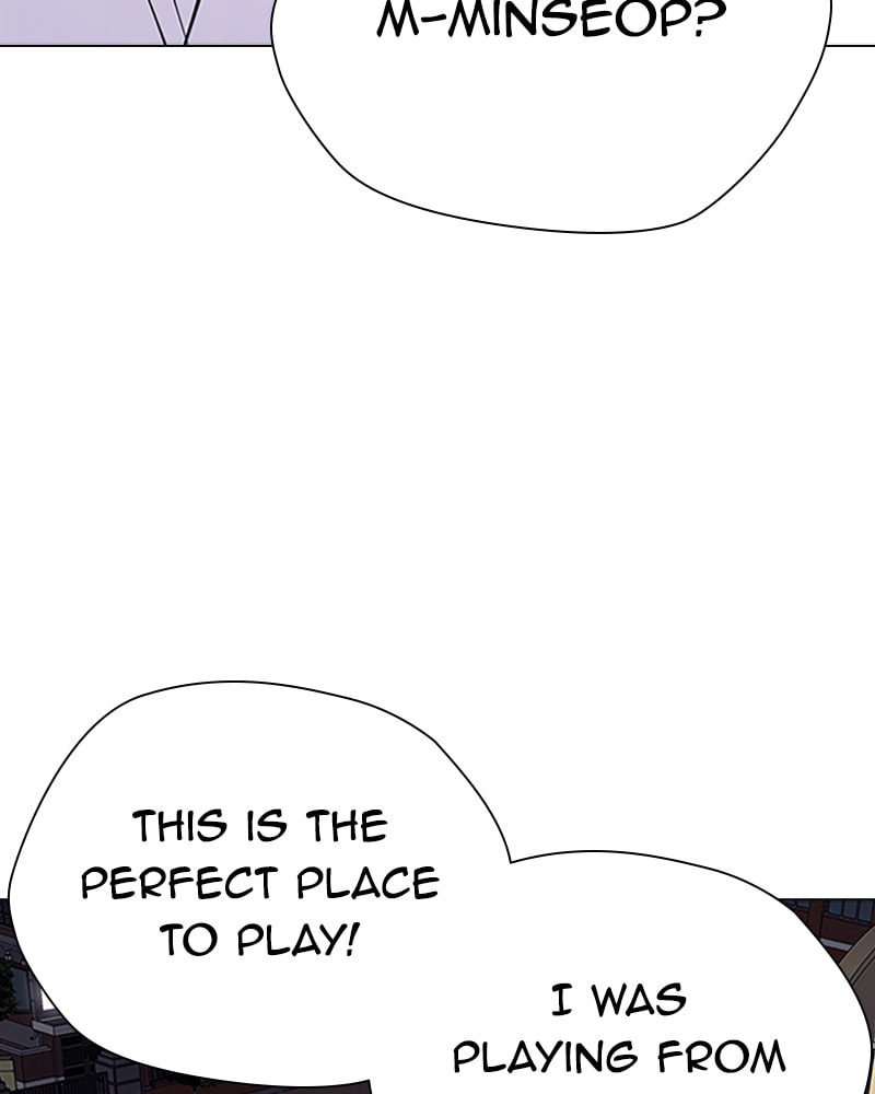 Tales of Greed Chapter 31 page 9 - 