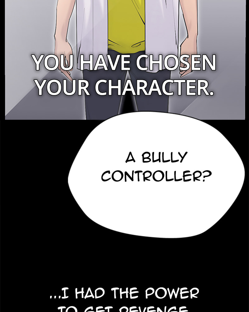 Tales of Greed Chapter 31 page 81 - 