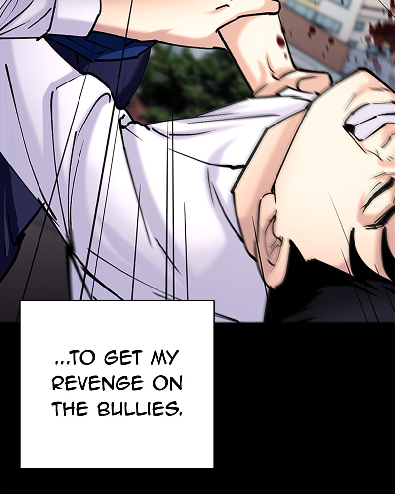 Tales of Greed Chapter 31 page 84 - 