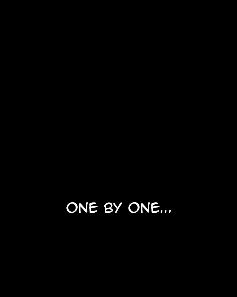 Tales of Greed Chapter 31 page 85 - 