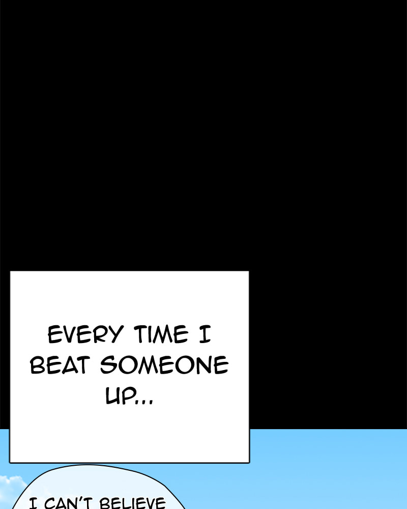Tales of Greed Chapter 31 page 86 - 