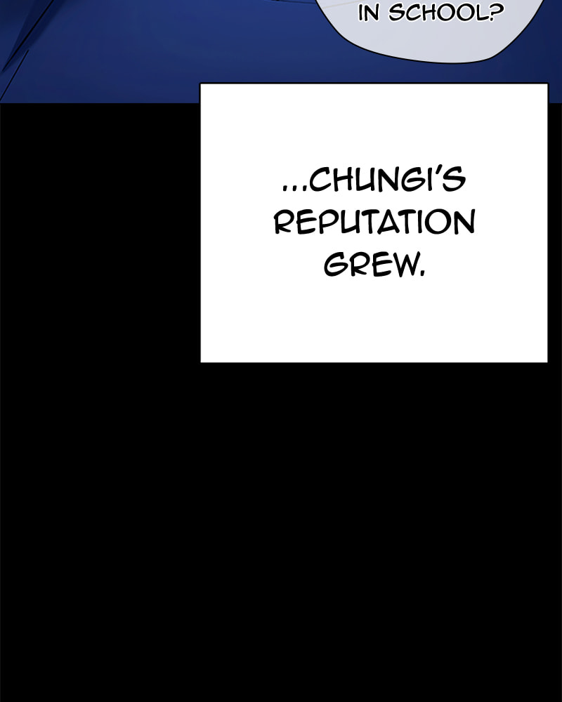 Tales of Greed Chapter 31 page 88 - 