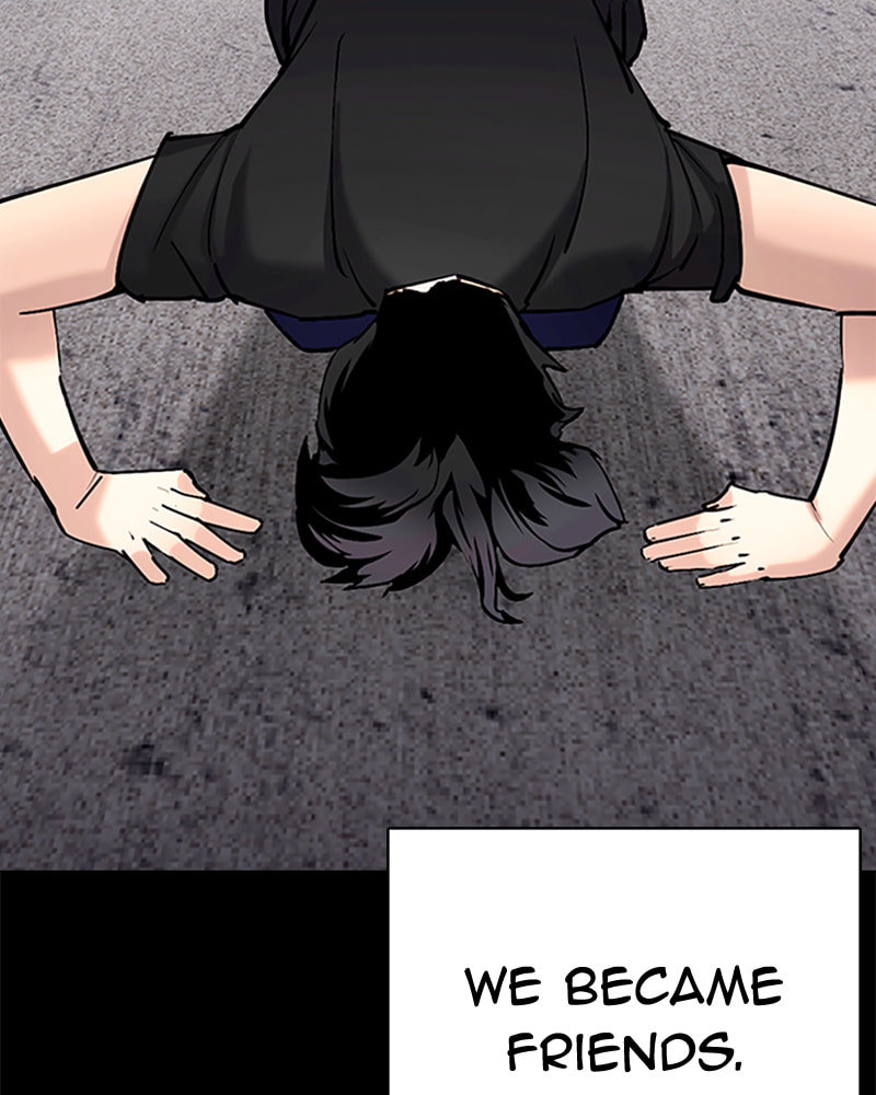 Tales of Greed Chapter 31 page 90 - 