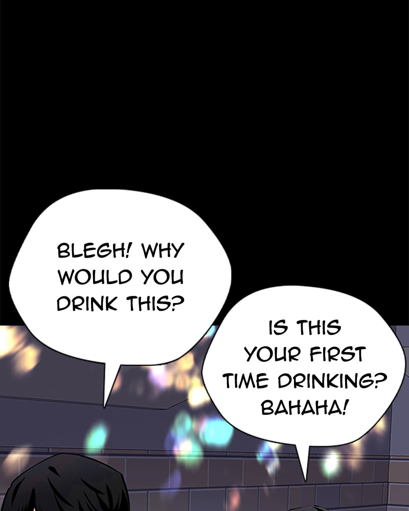 Tales of Greed Chapter 31 page 93 - 