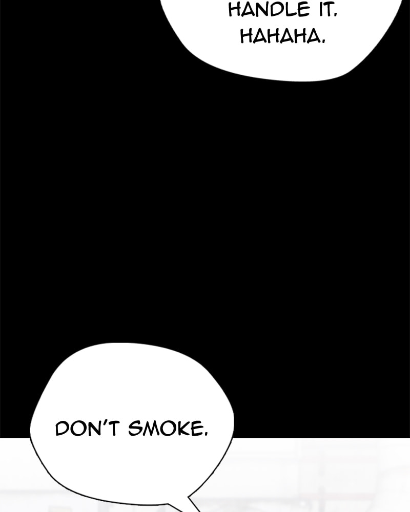 Tales of Greed Chapter 31 page 95 - 