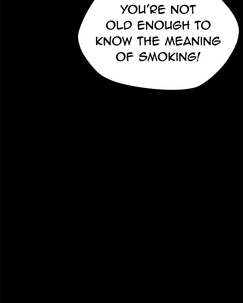 Tales of Greed Chapter 31 page 97 - 