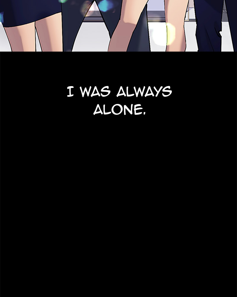 Tales of Greed Chapter 31 page 99 - 