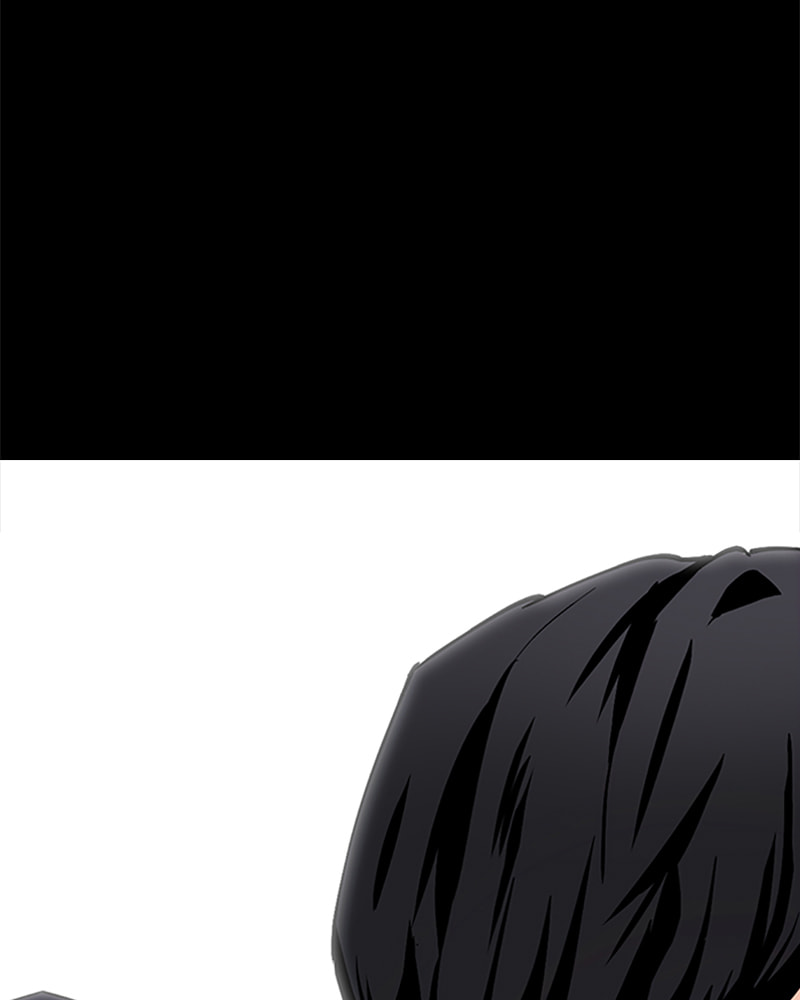 Tales of Greed Chapter 31 page 100 - 