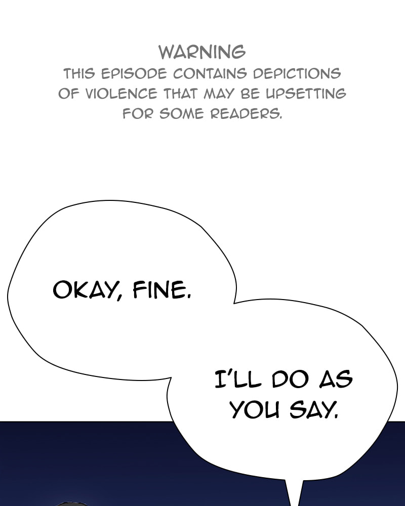 Tales of Greed Chapter 32 page 2 - 
