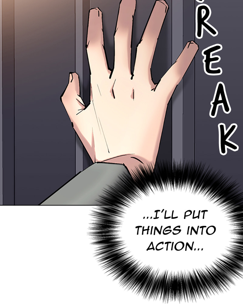 Tales of Greed Chapter 32 page 101 - 