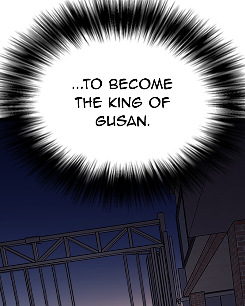 Tales of Greed Chapter 32 page 103 - 