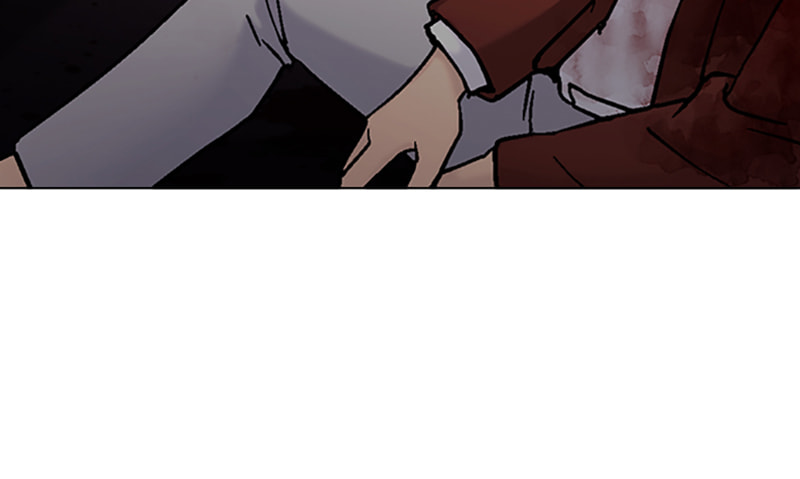 Tales of Greed Chapter 32 page 105 - 