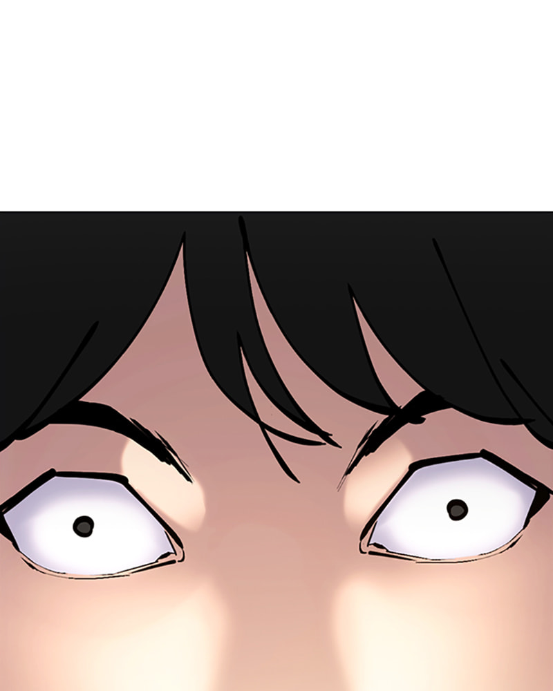 Tales of Greed Chapter 32 page 106 - 