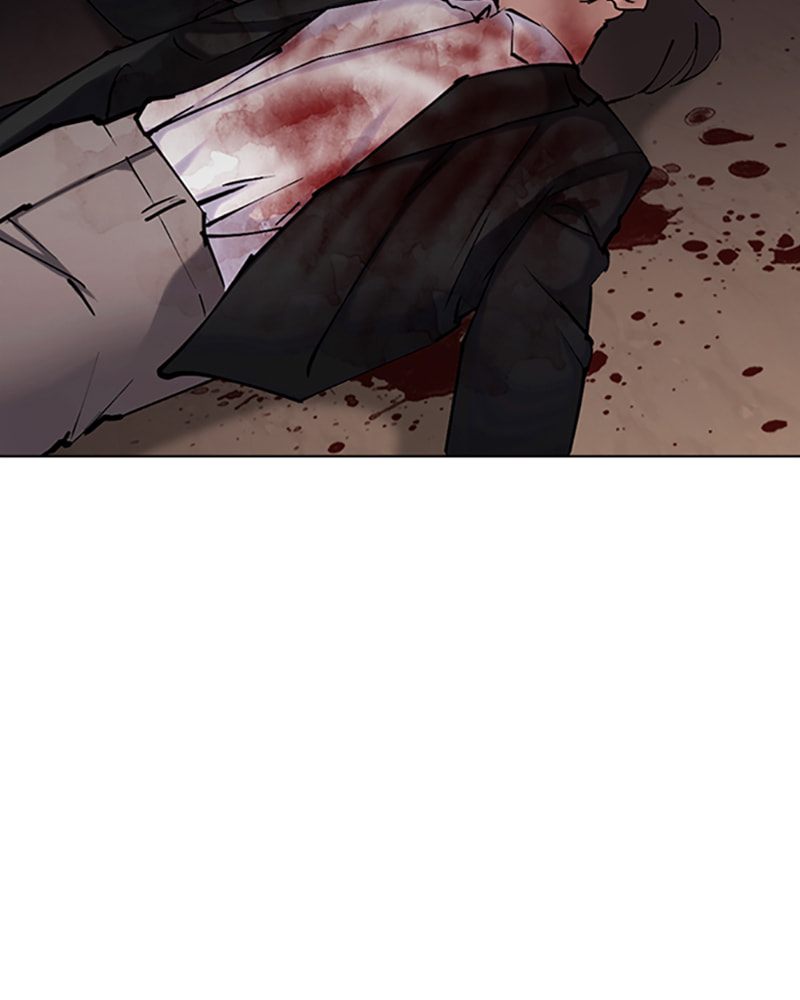 Tales of Greed Chapter 32 page 108 - 