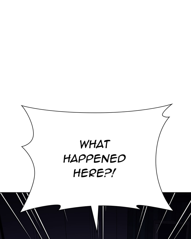 Tales of Greed Chapter 32 page 112 - 