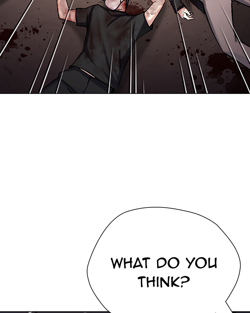 Tales of Greed Chapter 32 page 114 - 