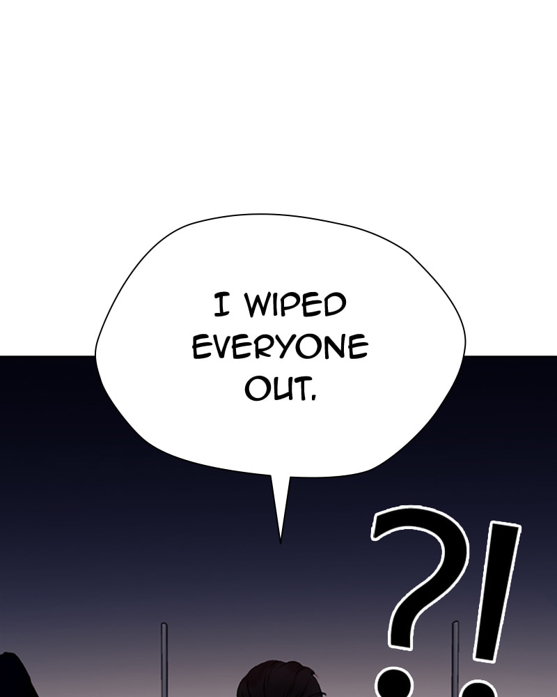 Tales of Greed Chapter 32 page 117 - 