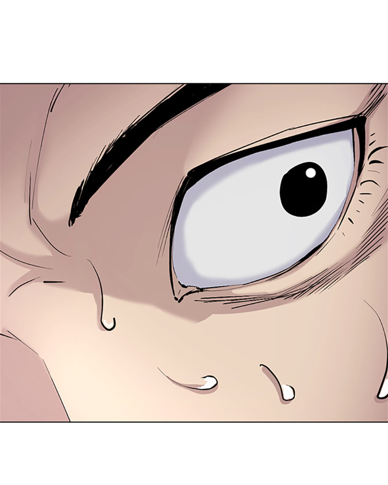 Tales of Greed Chapter 32 page 13 - 