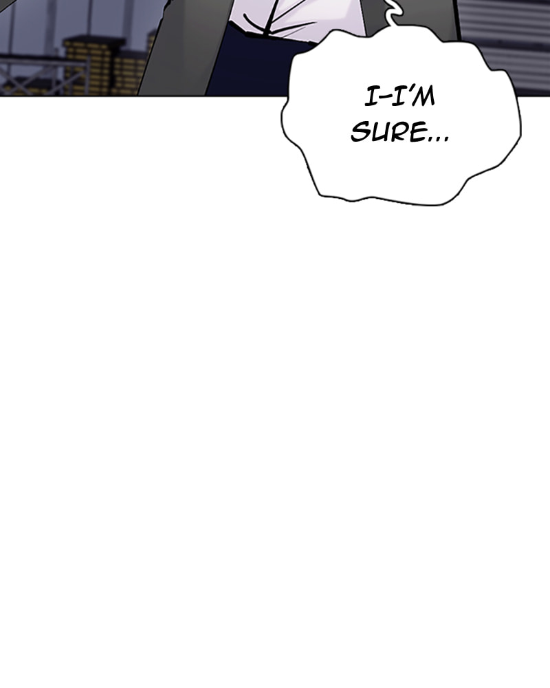 Tales of Greed Chapter 32 page 122 - 
