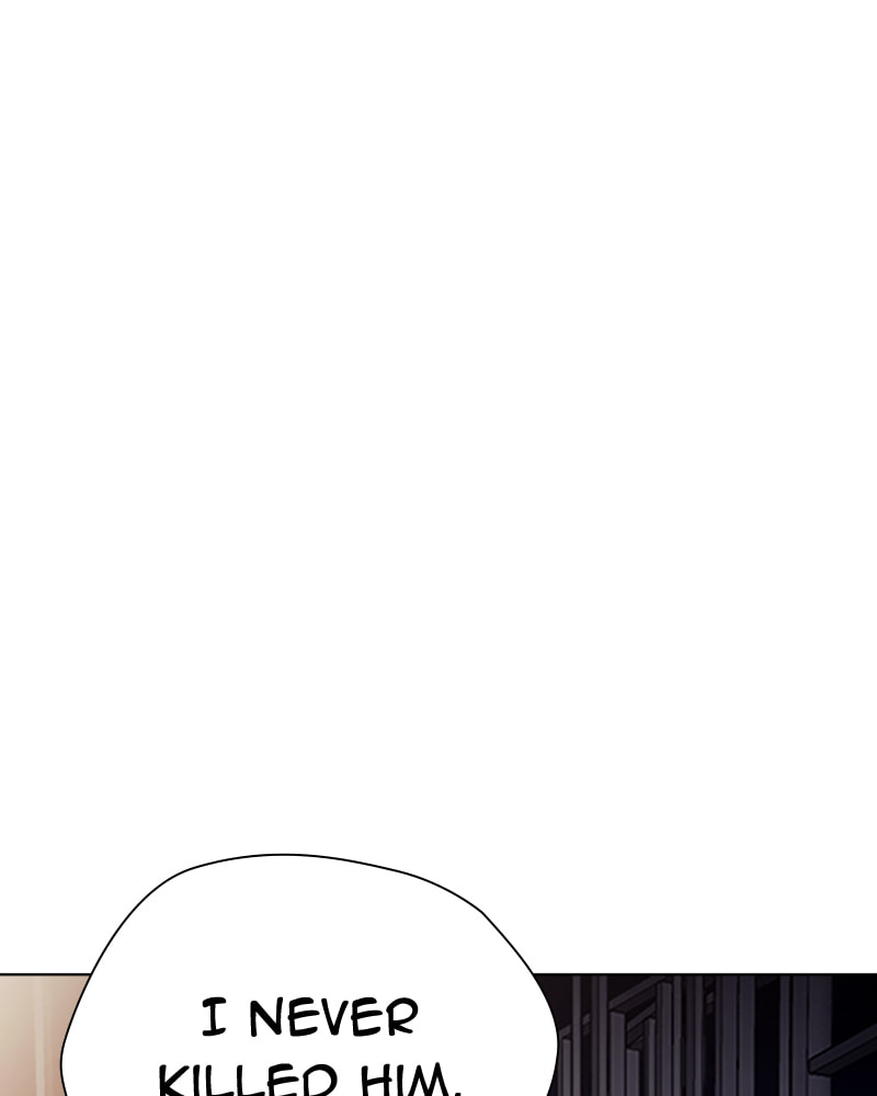 Tales of Greed Chapter 32 page 126 - 