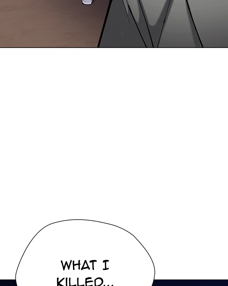 Tales of Greed Chapter 32 page 128 - 