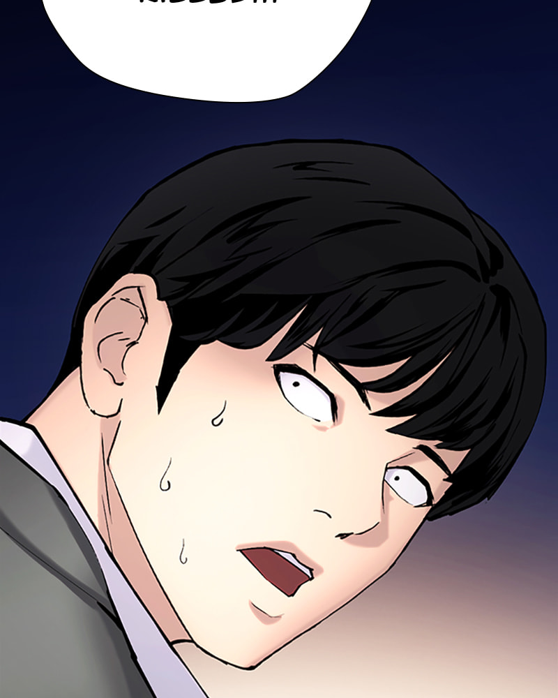 Tales of Greed Chapter 32 page 129 - 