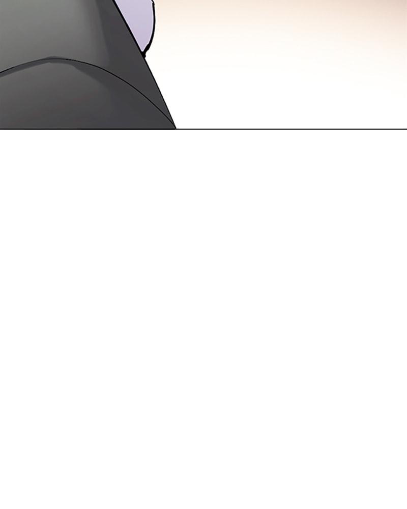 Tales of Greed Chapter 32 page 130 - 
