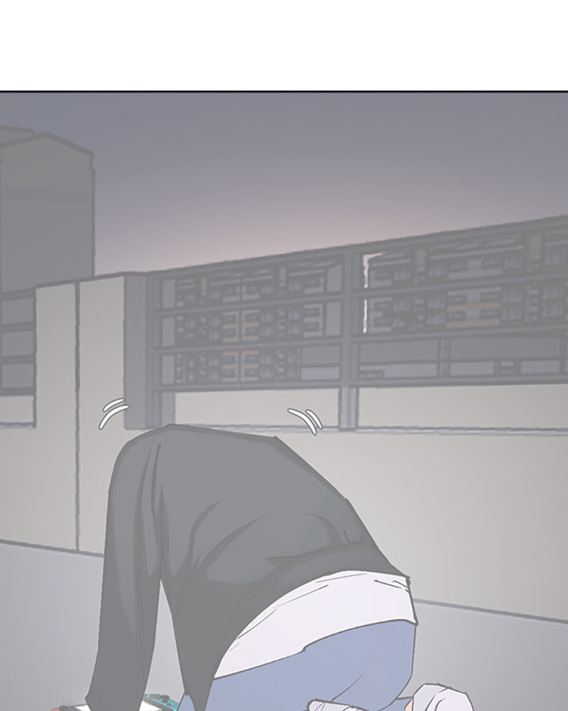 Tales of Greed Chapter 32 page 131 - 