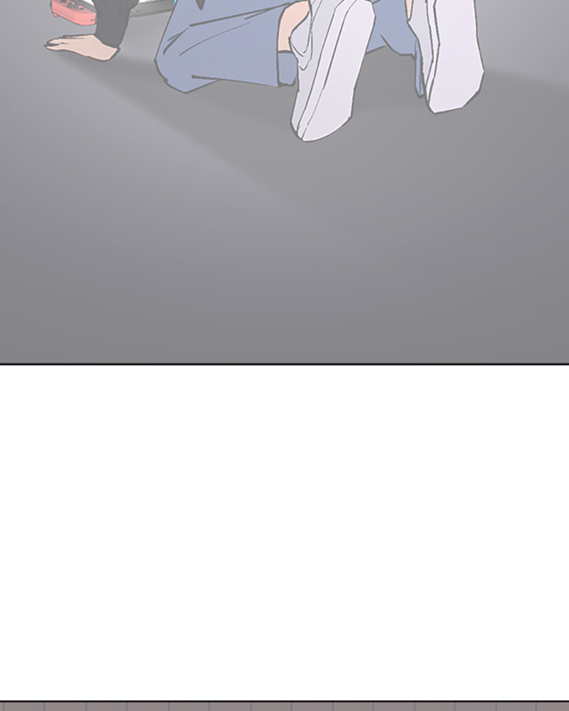Tales of Greed Chapter 32 page 132 - 