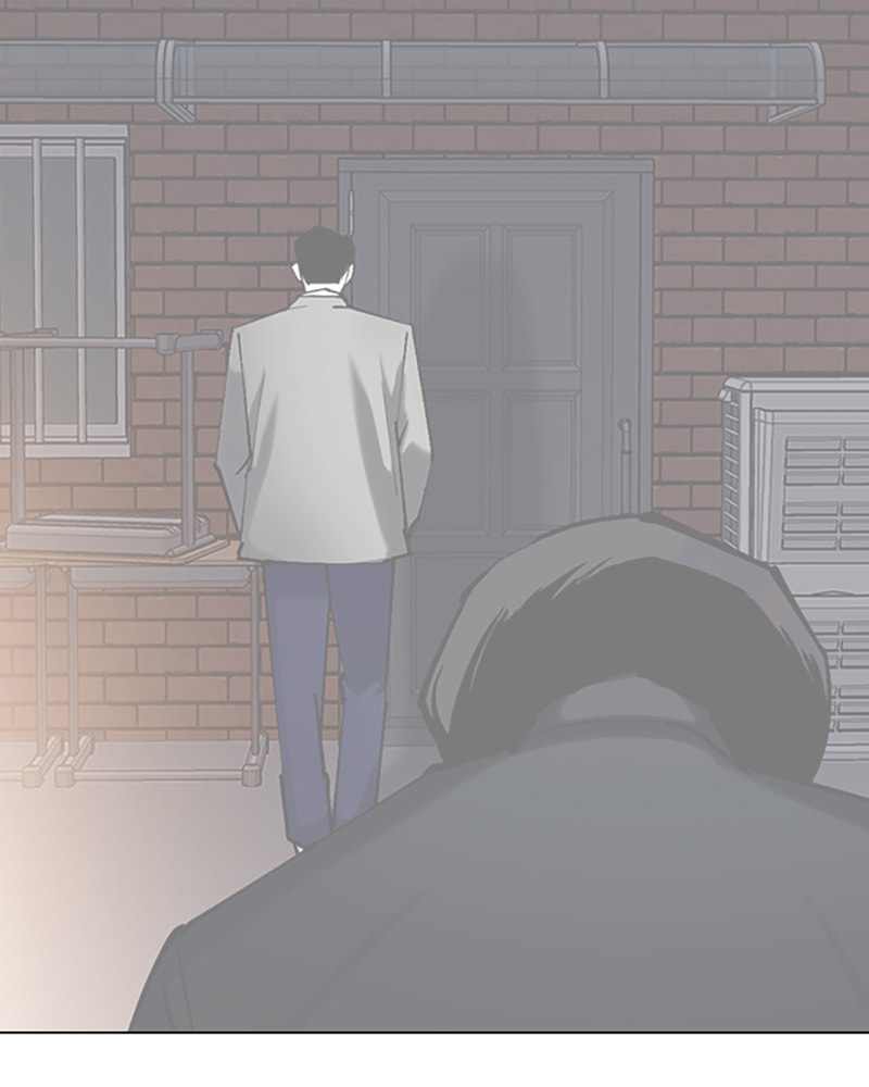Tales of Greed Chapter 32 page 133 - 