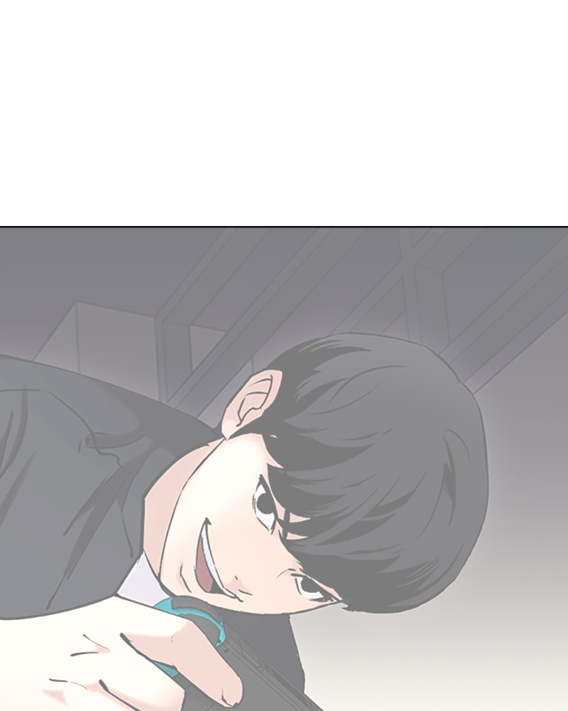 Tales of Greed Chapter 32 page 135 - 