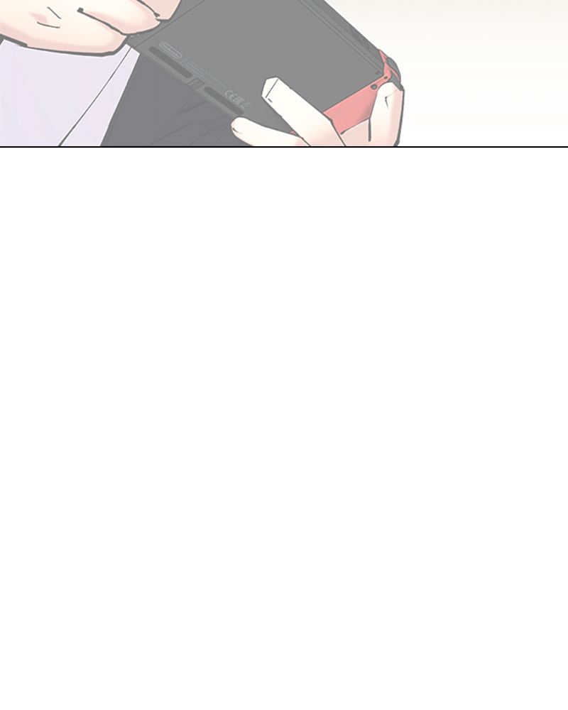 Tales of Greed Chapter 32 page 136 - 