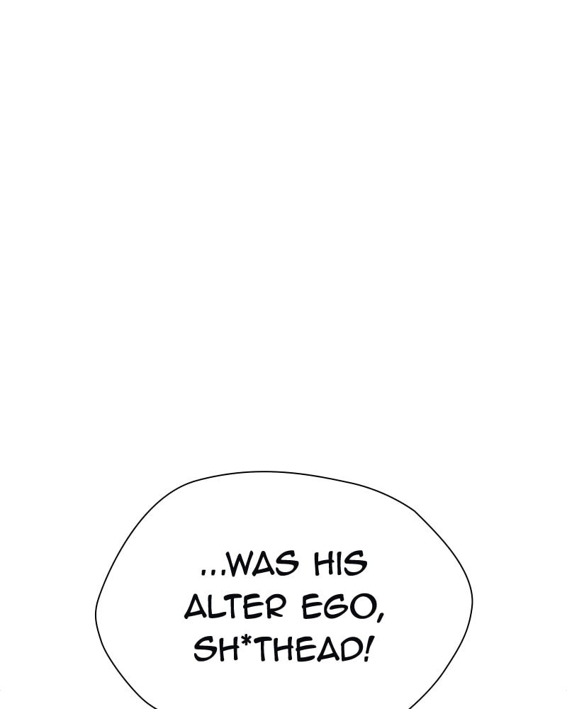 Tales of Greed Chapter 32 page 137 - 